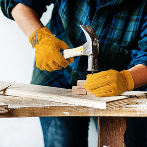 Gants chirurgicaux Instruments chirurgicaux Source d'alimentation manuelle Certifié CE de haute qualité - Product Image 2