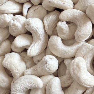 Anacardos crudos W320 y W240 de la mejor tarifa de la venta caliente, anacardos de exportación, anacardos de etiqueta privada disponibles en embalaje - Product Image 1