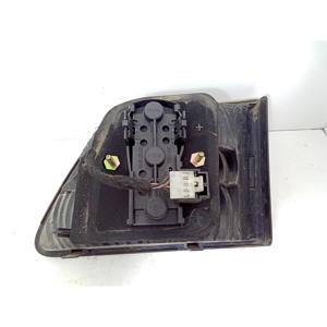 ไฟหยุดด้านหลังซ้ายในตัวที่ประตู FIAT Stilo S. Wagon 51717943 (01>10) - Product Image 4