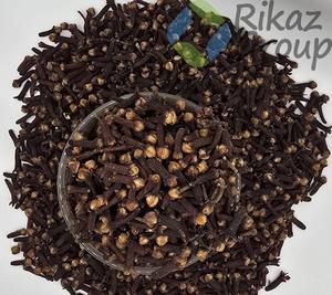 Girofle sauvage pur biologique Thé riche Produit agricole-Thé aux clous de girofle séchés - Product Image 3