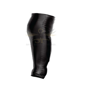 Meilleur uniforme de football américain pour hommes respirant 100% polyester, design et couleurs personnalisables, haute qualité, toutes saisons - Product Image 5