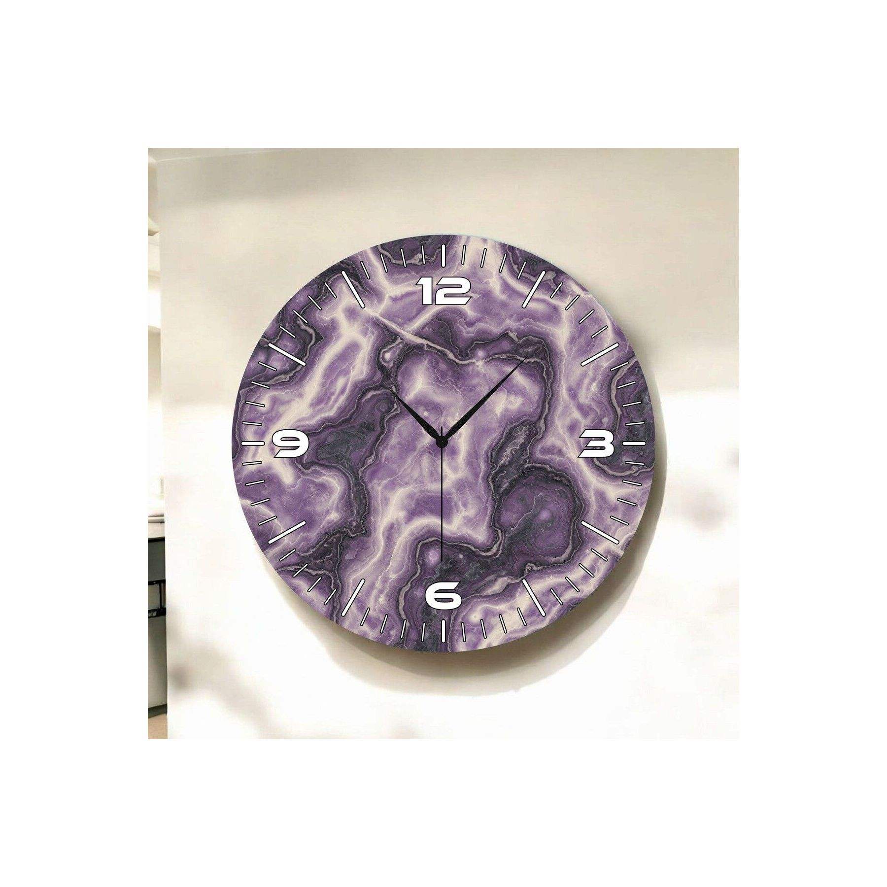 มีสีสันมาก