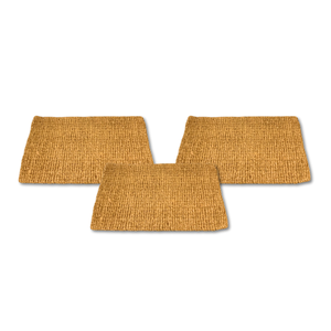 Excellent INDOOR MAT / COIR MAT Eco-Friendly Coir Mats: Durable and Natural Indoor Solutions - Product Image 1