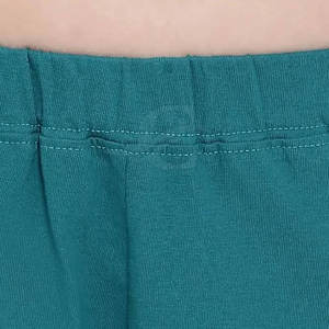 Conjuntos Cortos de Verano para Mujer, Tallas Grandes, 100% Algodón, Transpirables, Ligeros, de Secado Rápido, Último Diseño, Estilo Clásico, en Oferta - Product Image 6