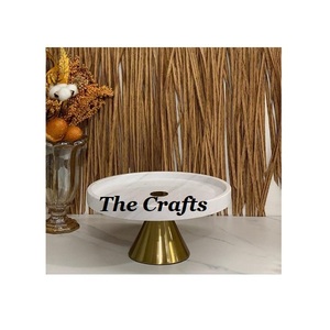 Wooden <b>Cake</b> Serving <b>Stand</b> Customized Shape And Size <b>Cake</b> And Pastry Serving <b>Stand</b> With Highest Quality - Product Image 2