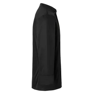 Camicia da Lavoro per Chef, Abbigliamento Professionale per Cucina - Product Image 2