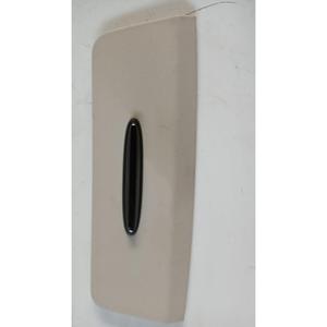 276952 จอแสดงผลเซ็นเซอร์จอดรถ MERCEDES CLS W218 (10>17) A0015424723 เบนซิน 3.5 - Product Image 2