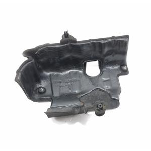 อ่างน้ำมันเครื่อง HYUNDAI Kona Series 21520-2U000 D4FE ดีเซล 1600 (17>) - Product Image 4