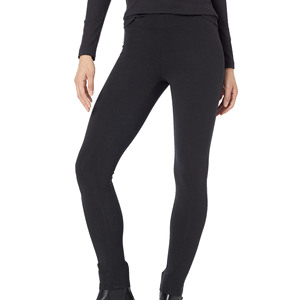 <b>Top</b> Product 2024 Best Selling Woman <b>Leggings</b> High Waist Fitness Yoga Pants High Quality <b>Leggings</b> For Women - Product Image 5