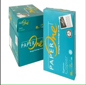 Quality Multipurpose A4 Copy Paper one 80 gsm White A4 Copy Paper One USA Letter siz 8x11 A4 Copy Paper one 80 gsm