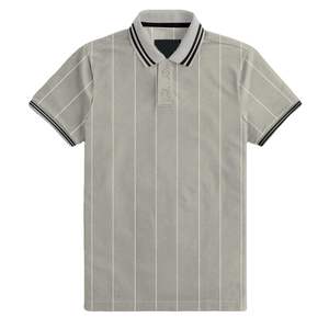 Camisetas Unisex 100% Algodón para Verano, Uso Diario Informal, Uniformes Escolares, Eventos Promocionales, Actividades Grupales - Secado Rápido y Transpirable - Product Image 2