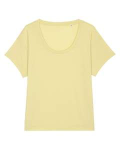 Camiseta de cuello simulado de algodón pesado liso con logotipo estampado personalizado unisex, camiseta de gran tamaño para hombre, diseño de talla grande para hombre - Product Image 4