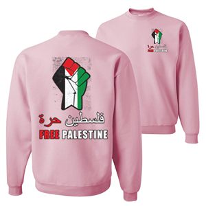 Conjunto de sudadera y sudadera con capucha para hombre con estampado digital 3D de animales a la moda personalizada - Product Image 5