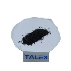 Polvo de Chaga Negro Dorado, Polisacárido 98%, Especificación, Potenciador Nutricional - Product Image 1