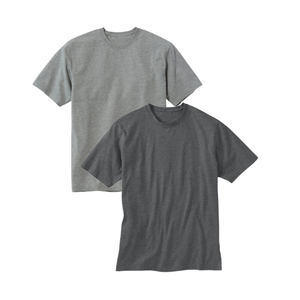 เสื้อเชิ้ตผ้าฝ้ายแบบแขวน - Product Image 1