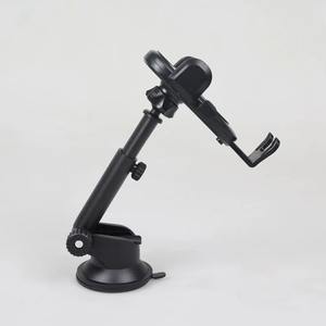 ที่วางโทรศัพท์มือถือปรับได้แบบยืดหดได้ - Product Image 4