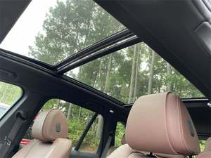 2019 Aston Martin 2023 B-M-W ชุด3 330i xDrive R18หนัง FWD - Product Image 4