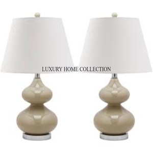 Lampadaire de table en métal en fer forgé fabriqué à la main avec de beaux détails parfaits pour un décor classique et traditionnel - Product Image 6