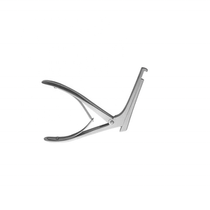 Instrumento Ortopédico Quirúrgico Reutilizable de Primera Calidad, Cirugía Médica, Kerrison, Tamaño Personalizado, Acero Inoxidable, Venta al por Mayor |   OldMed - Product Image 5