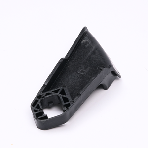 ชุดซ่อมไฟหน้าขวา รุ่น 8P0998122A สำหรับ Audi A3 8P Sportback Convertible ปี 2003-2013 - Product Image 4
