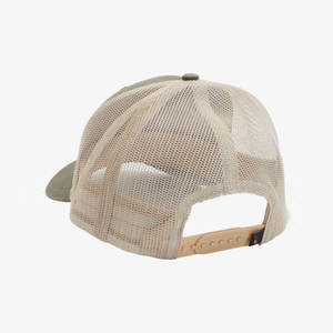 Casquettes de baseball classiques ajustables, casquettes de camionneur, couvre-chefs d'extérieur, ajustement confortable, design de logo personnalisé, unisexe, 5 panneaux, en sergé et maille, toutes casquettes - Product Image 5