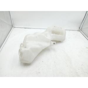 ตะกร้าปัดน้ำฝนด้านหน้า AUDI A4 Avant (B5) (94>00) 8D0955453A เบนซิน - Product Image 5