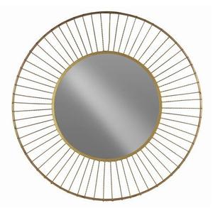 Home Decor Design Indoor Wall <b>Mirror</b> Leave Design Classic And Modern Decor <b>Mirror</b> Multiple Finishing Designs - Product Image 6