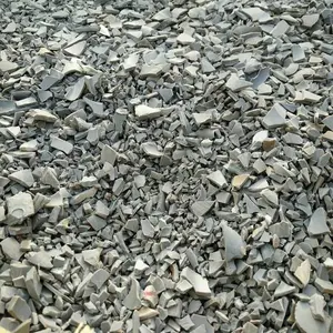 Perfil de PVC a precio de fábrica, tubos de PVC reciclados - Product Image 1