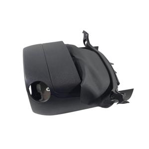 ฝาครอบคอพวงมาลัยแบบครบชุด OPEL Corsa F Series 9829766880 (19>) - Product Image 3