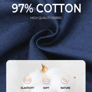 Sublimación personalizada de alta calidad, ropa de calle para gimnasio, pantalones cortos para hombre, pantalones cortos de poliéster con bolsillo con cremallera, pantalones cortos de malla para gimnasio para hombre - Product Image 6