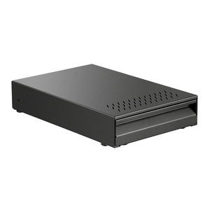 S285 <b>Coffee</b> Grounds Drawer for <b>Grinder</b> Parts - Product Image 1