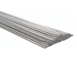 ลวดเชื่อมสเตนเลส ER309L TIG AWS A5.9 สำหรับงานเชื่อมอุตสาหกรรม  ผู้ผลิตส่งออกวัสดุสิ้นเปลืองสำหรับงานเชื่อมชนิดต่างกัน - Product Image 3