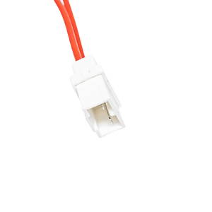 New Electric Plastic Damper <b>Control</b> Assembly for Freezers & Household/Hotel Use-Replaces WP67003903 - Product Image 2