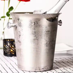 Cubo de Hielo Octagonal Redondo - Product Image 2