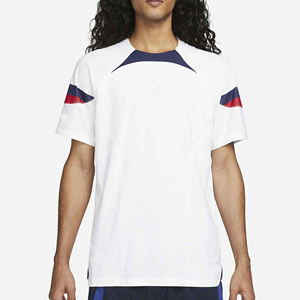 2024 New Season Custom Football Uniform Jersey Set Football Jersey Sportswear Soccer Wear <b>Fans</b> Player football club Jerseys - Product Image 1