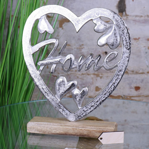 Modern Creative Luxury Handicraft Golden Ginkgo Leaf Decoration for Nordic TV Cabinet and Table <b>Top</b> Ornament - Product Image 4