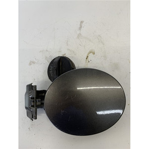 TAPA DE COMBUSTIBLE MAZDA 6 3 series S. Wagon (12>) - Product Image 2