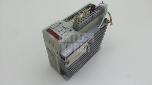 4577) [UTILISÉ] RS Automation CSD3-04BX2 - Product Image 3