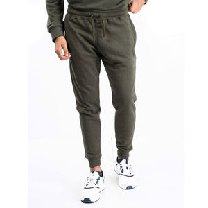 2025 Ligero Último diseño OEM Servicio Gimnasio Fitness Tus propios hombres Slim Fit Moda Sweatsuit POR INDUSTRIAS INCREÍBLES - Product Image 3