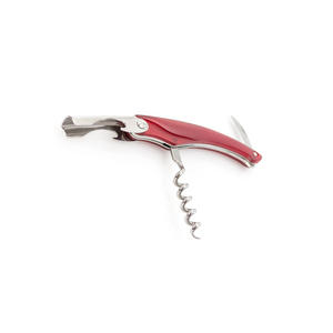 Sacacorchos Hogar y Decoración Bebida y Bar Accesorios 2017 - Product Image 2