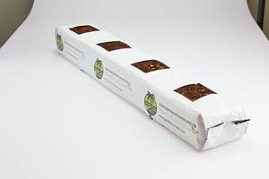 Sacs de culture pour la culture de la tomate Produits de l'agriculture sri-lankaise moderne fabriqués à partir de Cocopeat naturel biodégradable - Product Image 6