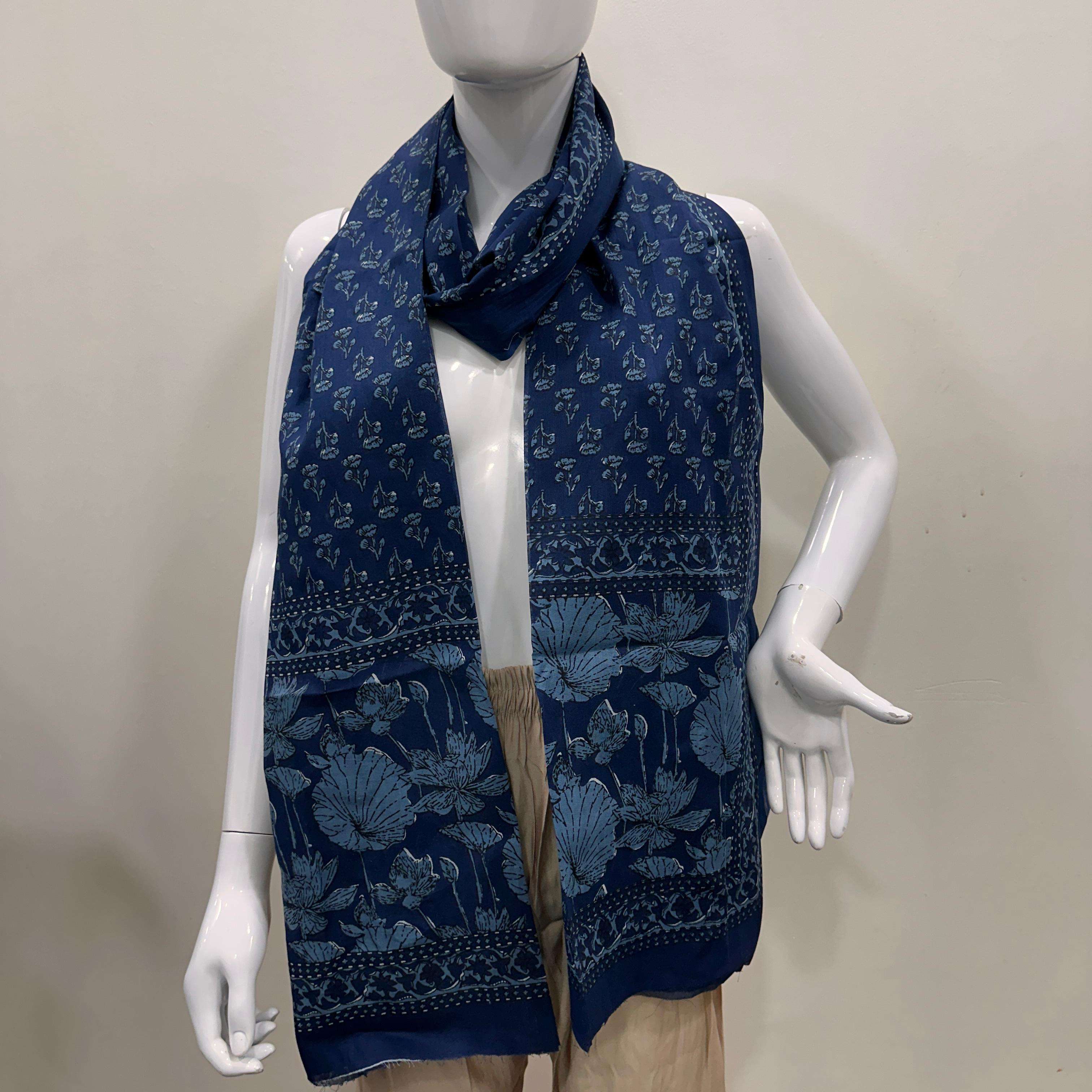 ตามที่เห็นในภาพ