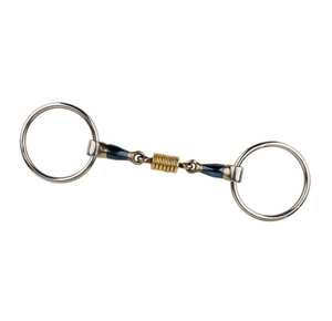 Nueva llegada Pelham Horse Bit con cadena de bordillo Equipo de equitación inglés de acero inoxidable fabricado por TARIQ MFG CO - Product Image 1
