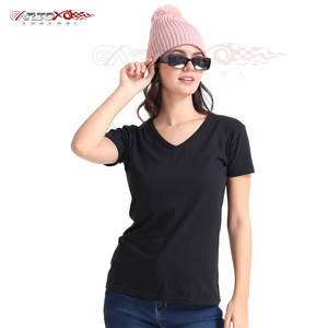 Travel Friendly 100% Wool <b>Beanie</b> for Women Easy to Fold Soft Knit Breathable & <b>Waterproof</b> Double Layer Winter Hat - Product Image 6