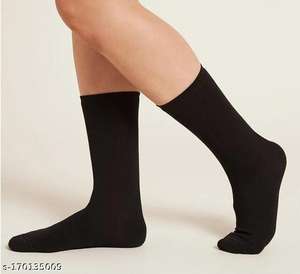 Las mejores tendencias al por mayor calcetines atléticos personalizados transpirable y cómodo personalizar la impresión del logotipo de los hombres calcetines Streetwear - Product Image 1