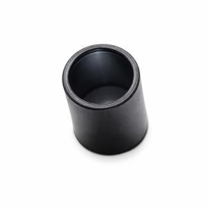 Tapa del Filtro de Aire Filter Aid No. 51 para Daea520 Auger Ref 702551 - Product Image 1