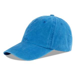 Casquettes de baseball en daim unisexes en gros, 5 panneaux, logo personnalisé, chapeaux sportifs vierges avec style d'image de couleur unie - Product Image 5