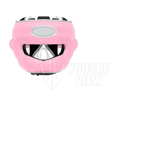 Juego de boxeo personalizado 2025, juego de boxeo de alta calidad, juego de boxeo con tasa de venta completa para perforar - Product Image 3