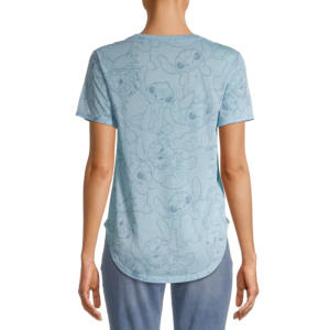 Camisetas de Manga Corta para Mujer, Ecológicas, Ajustadas, Transpirables, con Colores y Logotipos Personalizados, Ropa Casual Urbana, Novedad 2026 - Product Image 6