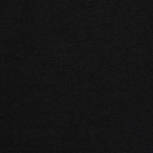 Sudadera de algodón con logotipo personalizado de lana de la mejor calidad, sudadera de moda con cuello redondo y peso pesado - Product Image 6